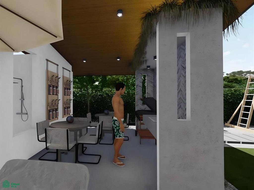 Flamingo Marina Tower 202 , Playa Flamingo, Guanacaste