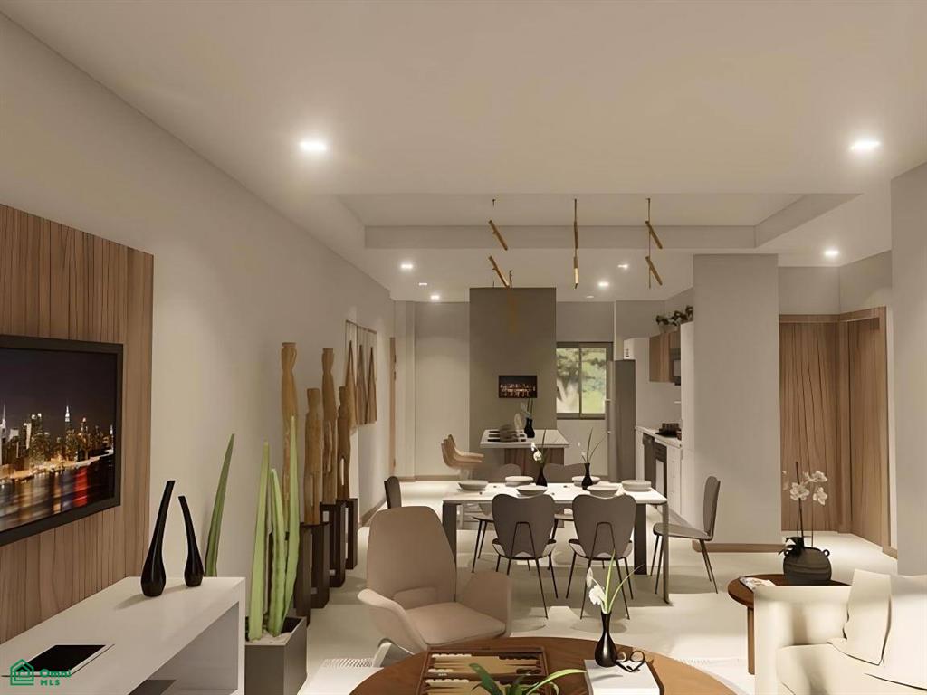 Flamingo Marina Tower 202 , Playa Flamingo, Guanacaste