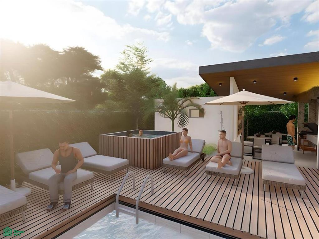 Flamingo Marina Tower 202 , Playa Flamingo, Guanacaste