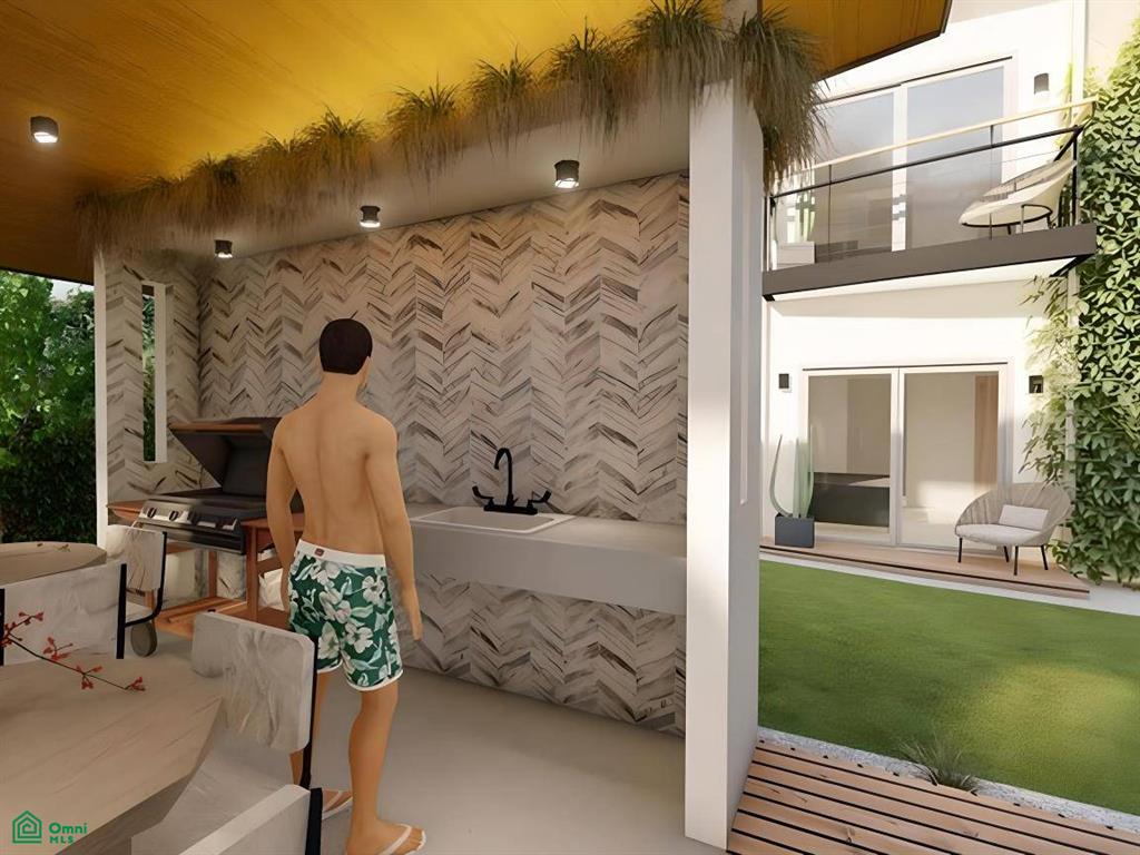 Flamingo Marina Tower 202 , Playa Flamingo, Guanacaste