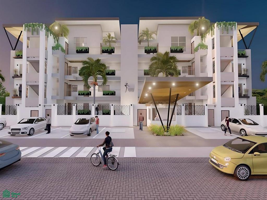 Flamingo Marina Tower 202 , Playa Flamingo, Guanacaste