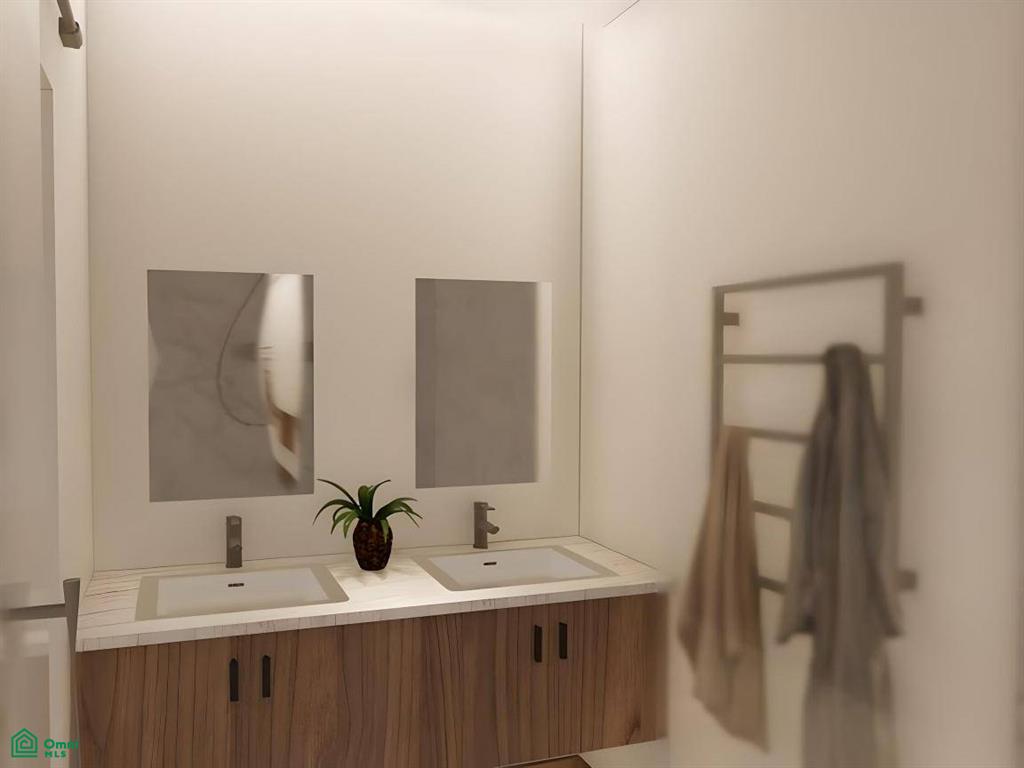 Flamingo Marina Tower 203 , Playa Flamingo, Guanacaste