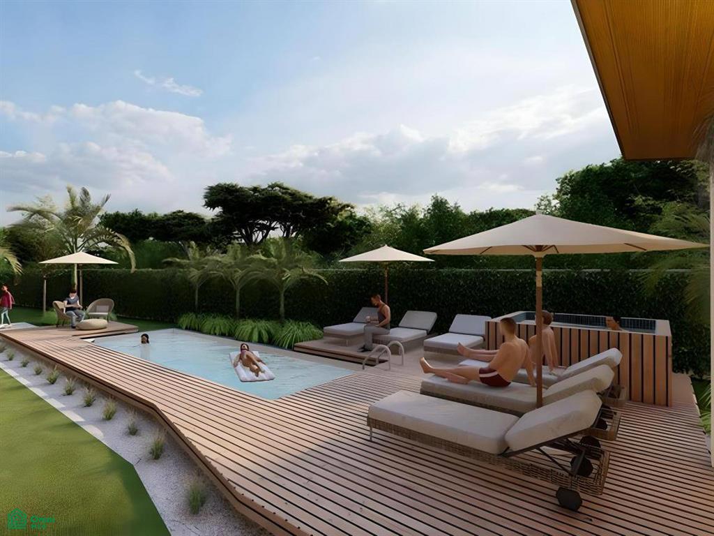 Flamingo Marina Tower 203 , Playa Flamingo, Guanacaste