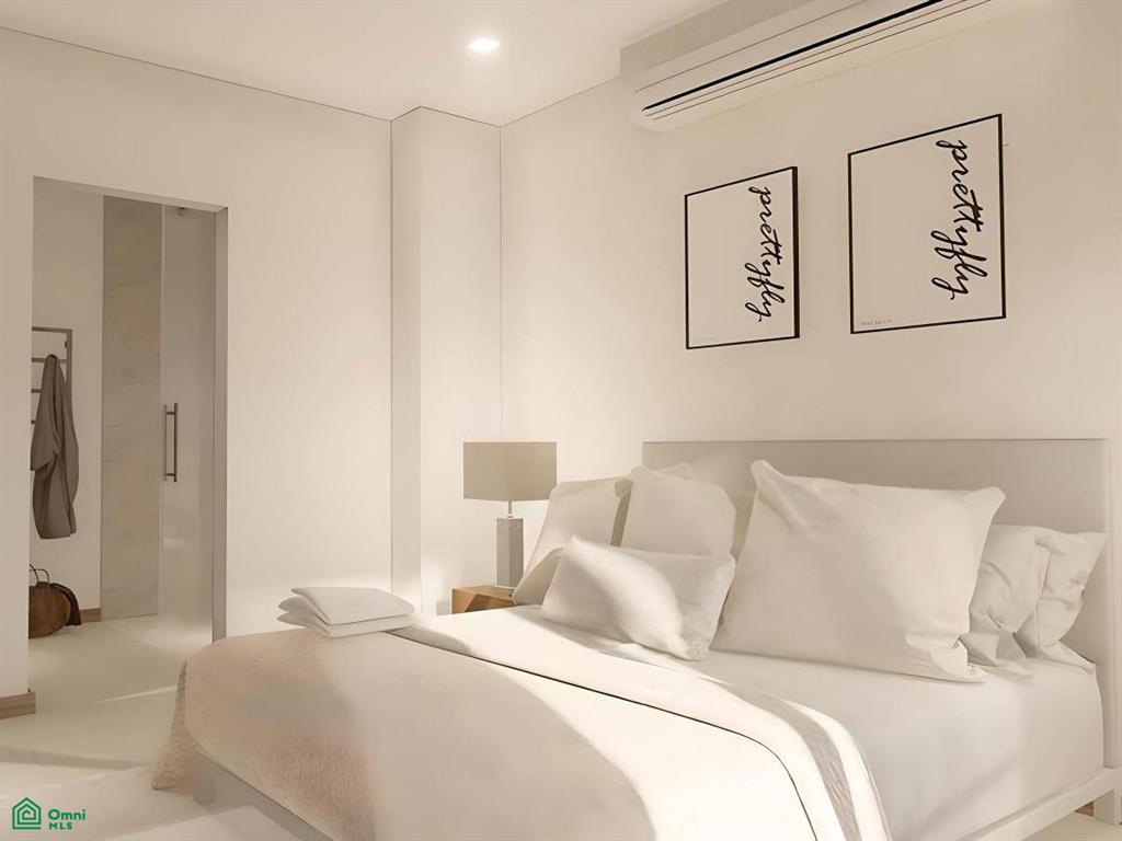 Flamingo Marina Tower 203 , Playa Flamingo, Guanacaste