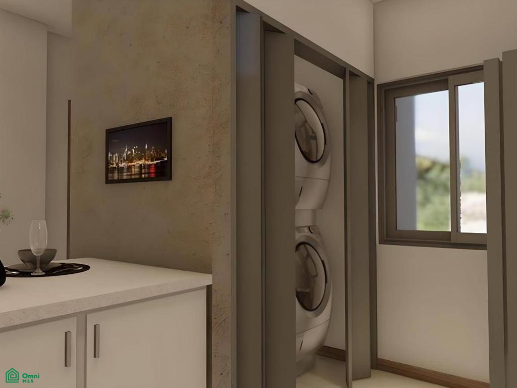 Flamingo Marina Tower 203 , Playa Flamingo, Guanacaste