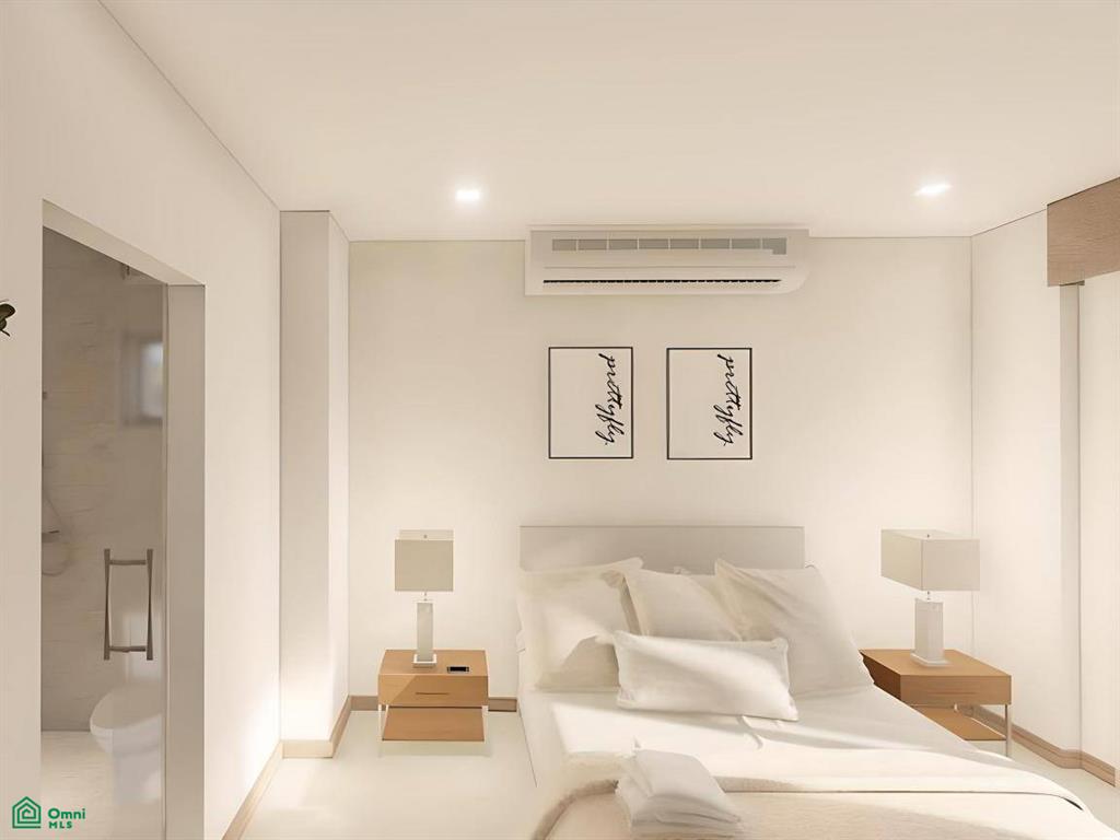 Flamingo Marina Tower 203 , Playa Flamingo, Guanacaste