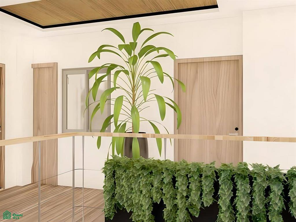 Flamingo Marina Tower 203 , Playa Flamingo, Guanacaste