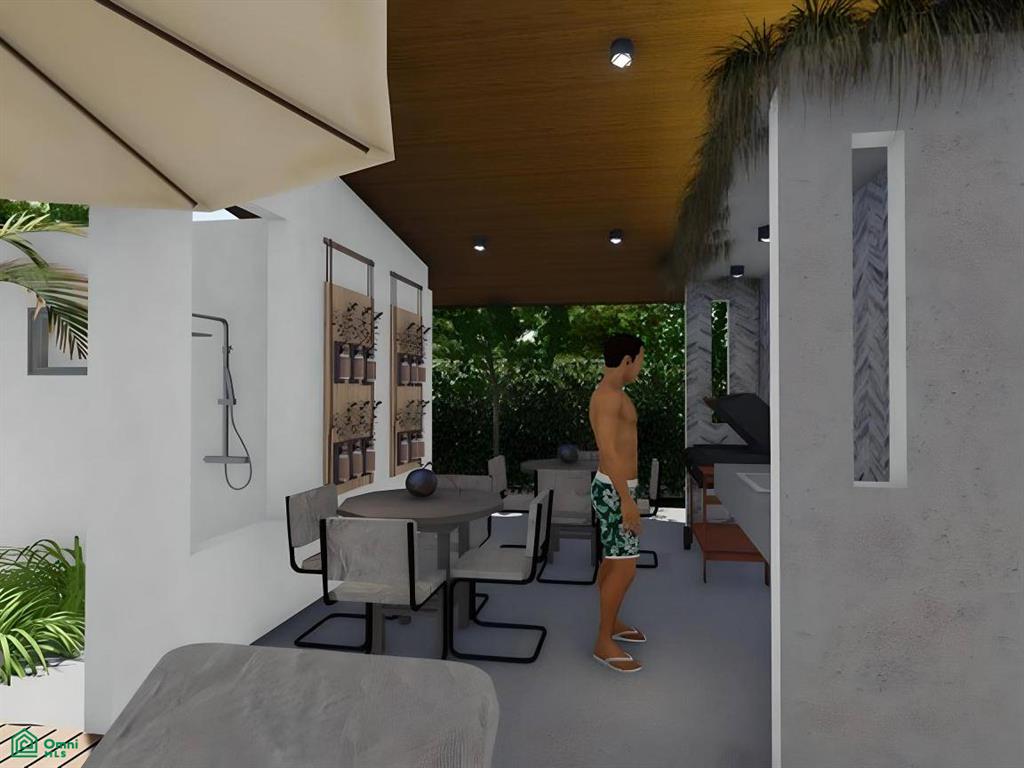 Flamingo Marina Tower 203 , Playa Flamingo, Guanacaste