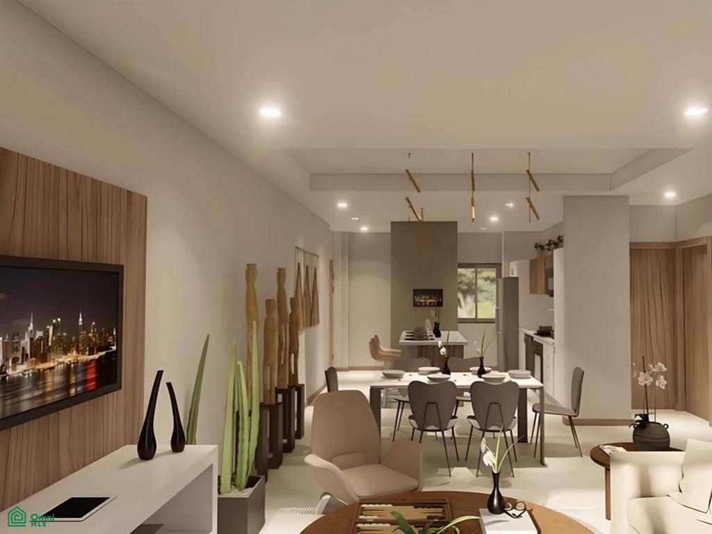 Flamingo Marina Tower 203 , Playa Flamingo, Guanacaste