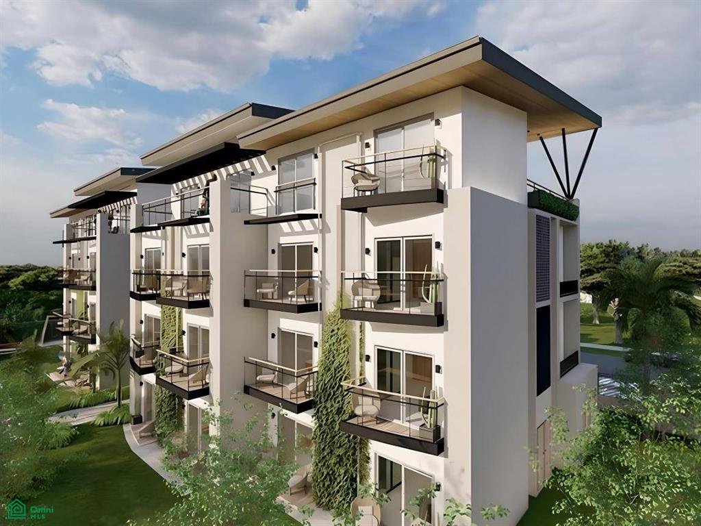 Flamingo Marina Tower 203 , Playa Flamingo, Guanacaste