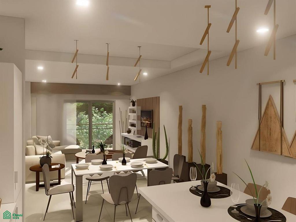 Flamingo Marina Tower 203 , Playa Flamingo, Guanacaste