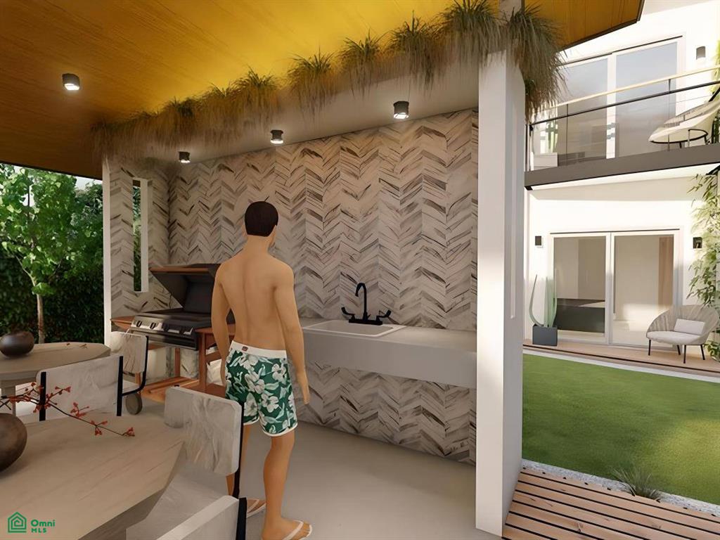 Flamingo Marina Tower 203 , Playa Flamingo, Guanacaste