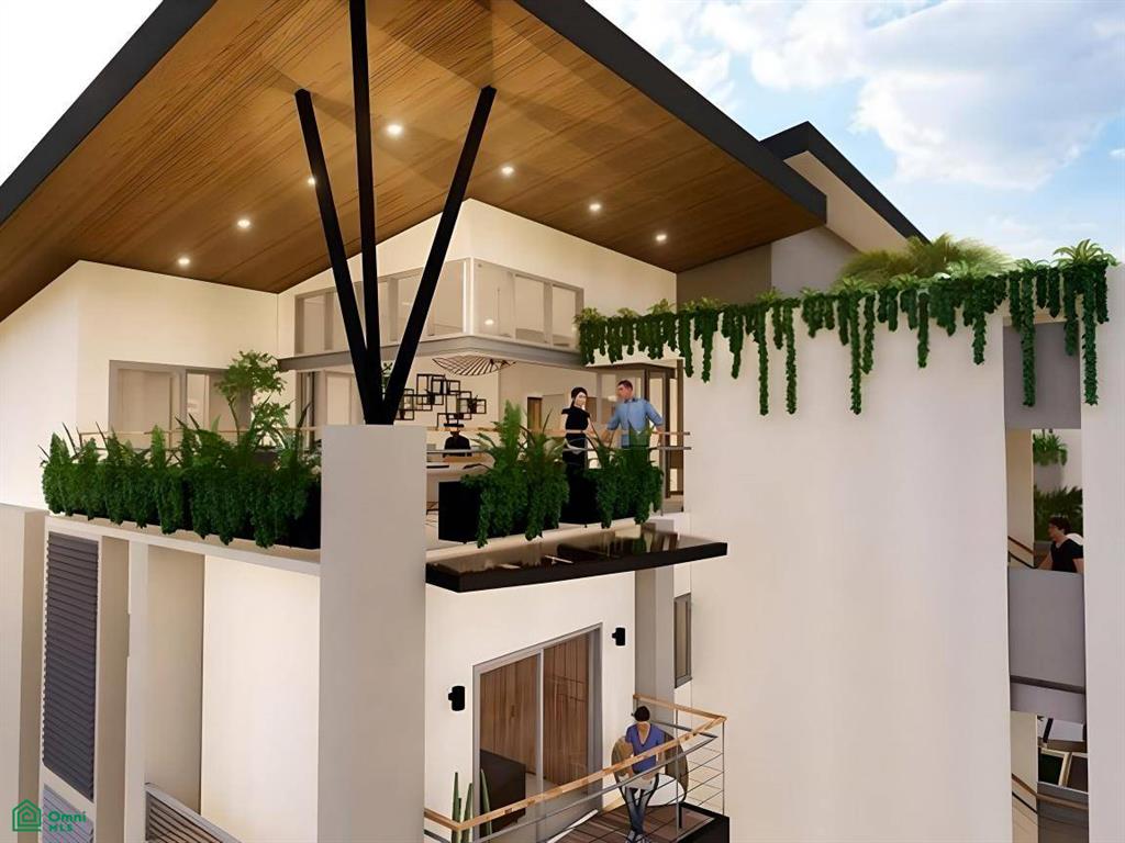 Flamingo Marina Tower 203 , Playa Flamingo, Guanacaste