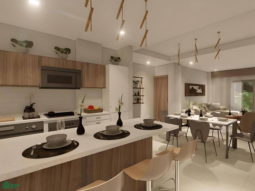 Flamingo Marina Tower 203 , Playa Flamingo, Guanacaste