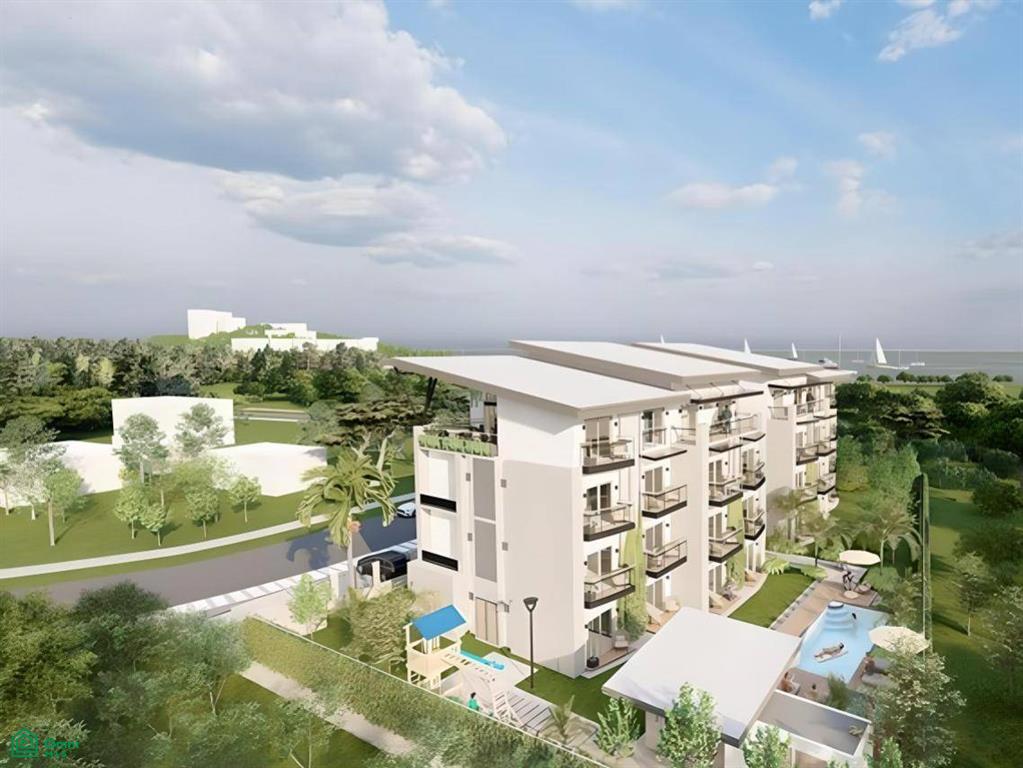 Flamingo Marina Tower 302 , Playa Flamingo, Guanacaste