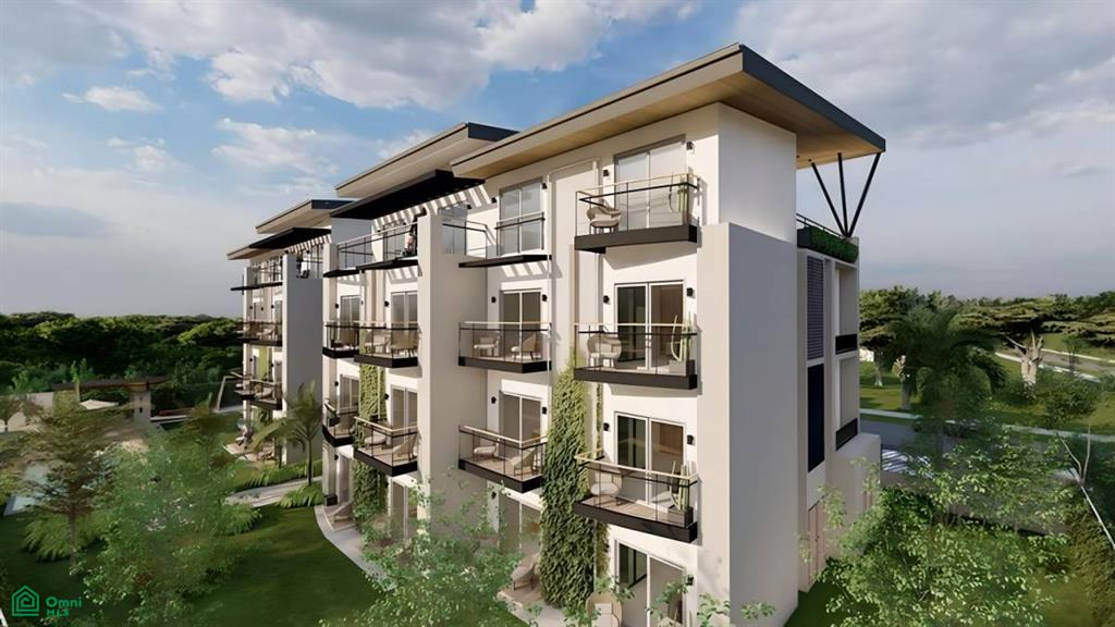 Flamingo Marina Tower 302 , Playa Flamingo, Guanacaste