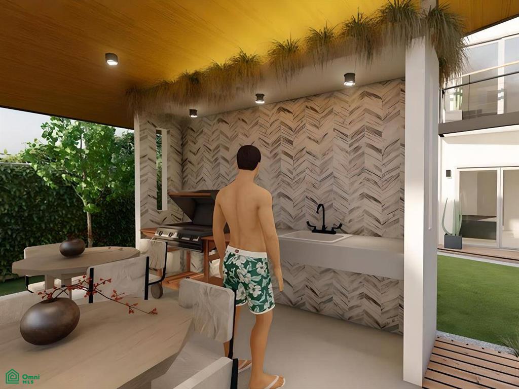 Flamingo Marina Tower 302 , Playa Flamingo, Guanacaste