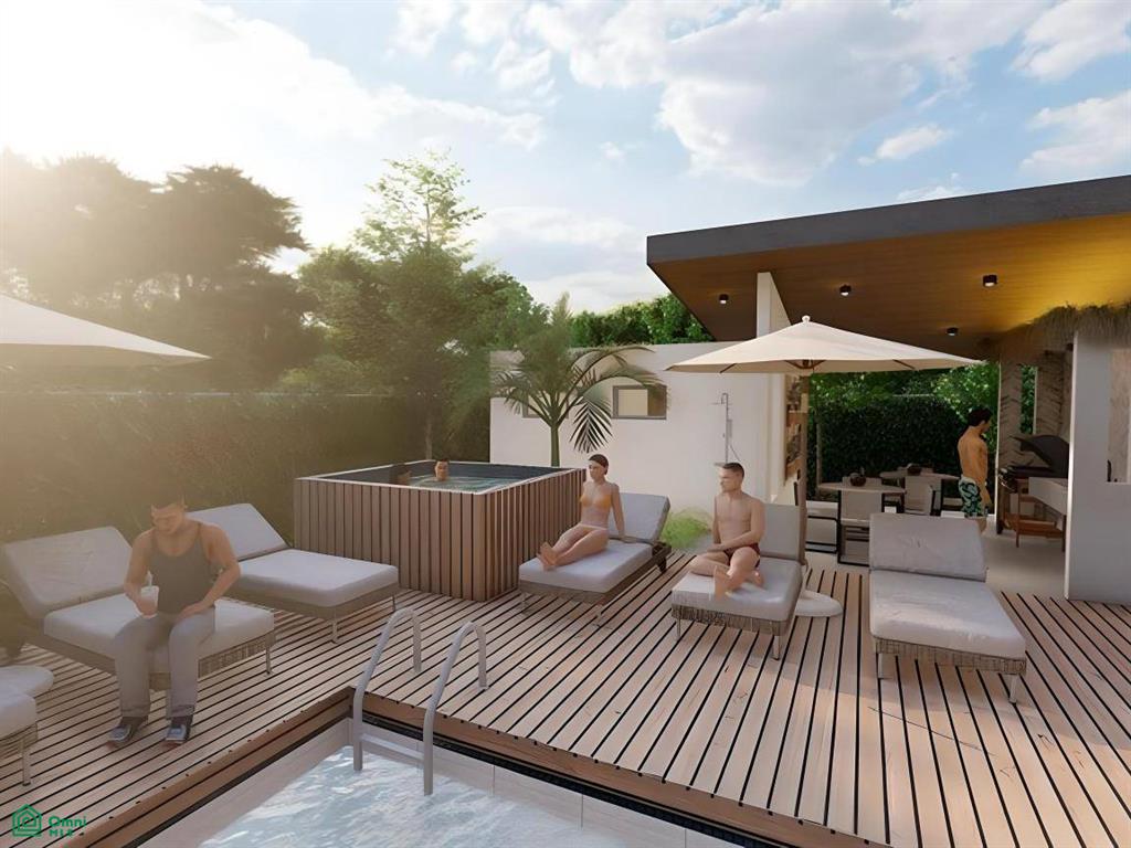 Flamingo Marina Tower 302 , Playa Flamingo, Guanacaste