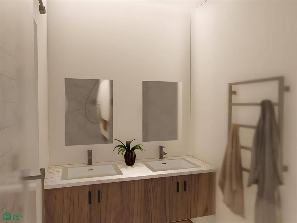 Flamingo Marina Tower 302 , Playa Flamingo, Guanacaste