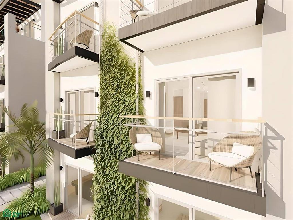 Flamingo Marina Tower 302 , Playa Flamingo, Guanacaste