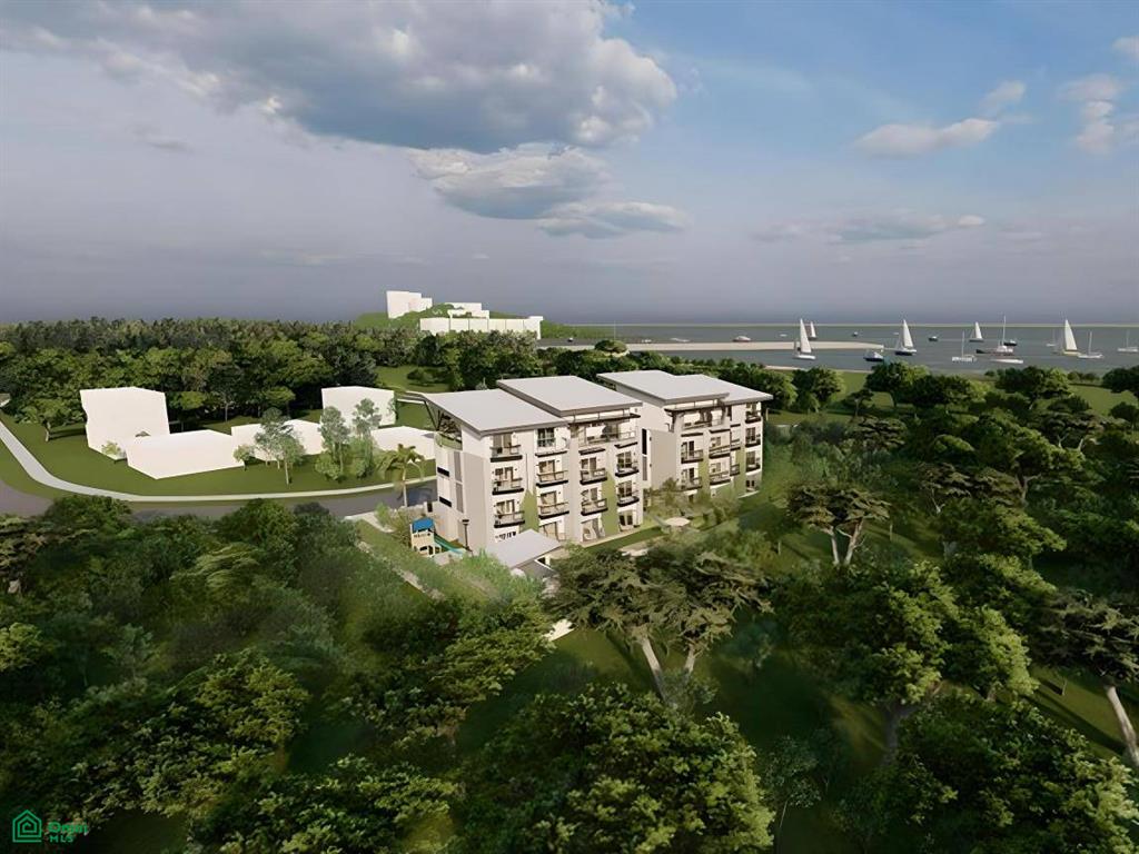 Flamingo Marina Tower 302 , Playa Flamingo, Guanacaste