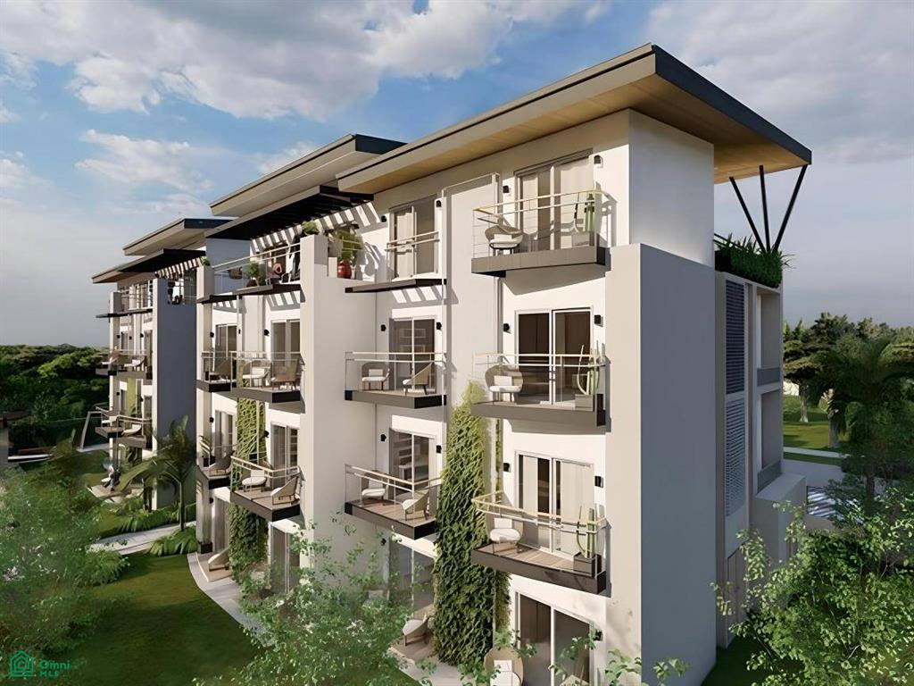 Flamingo Marina Tower 302 , Playa Flamingo, Guanacaste