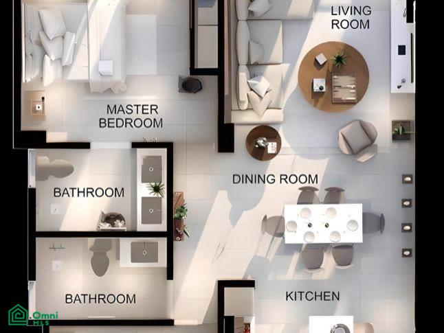 Flamingo Marina Tower 302 , Playa Flamingo, Guanacaste