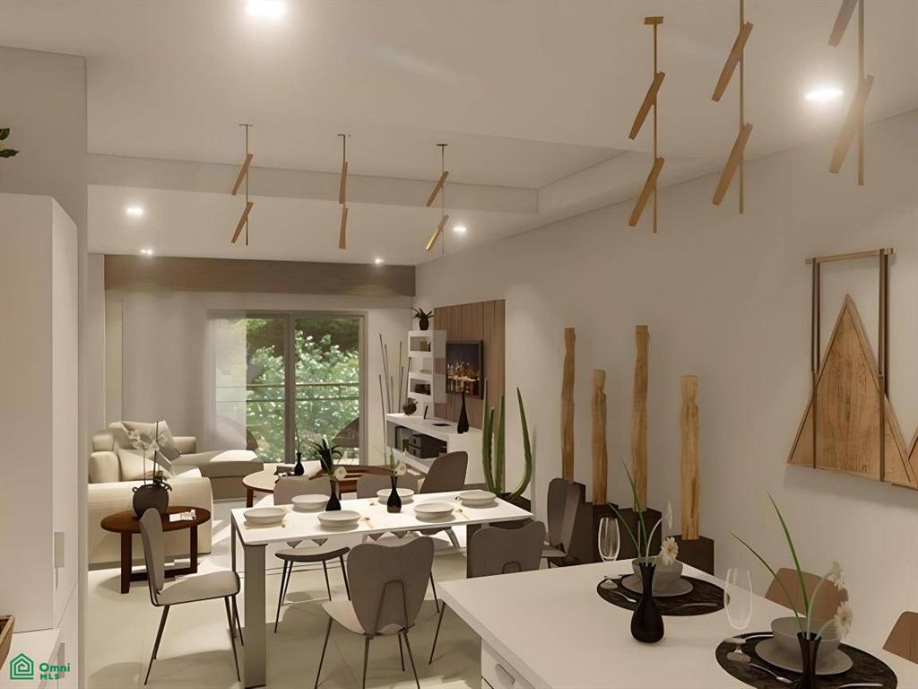 Flamingo Marina Tower 302 , Playa Flamingo, Guanacaste