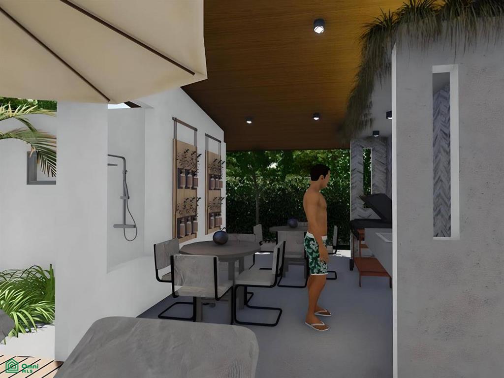 Flamingo Marina Tower 302 , Playa Flamingo, Guanacaste