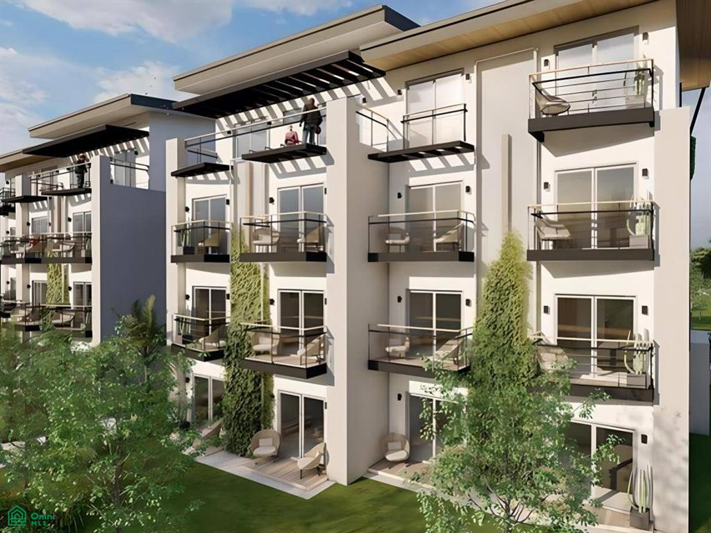 Flamingo Marina Tower 302 , Playa Flamingo, Guanacaste