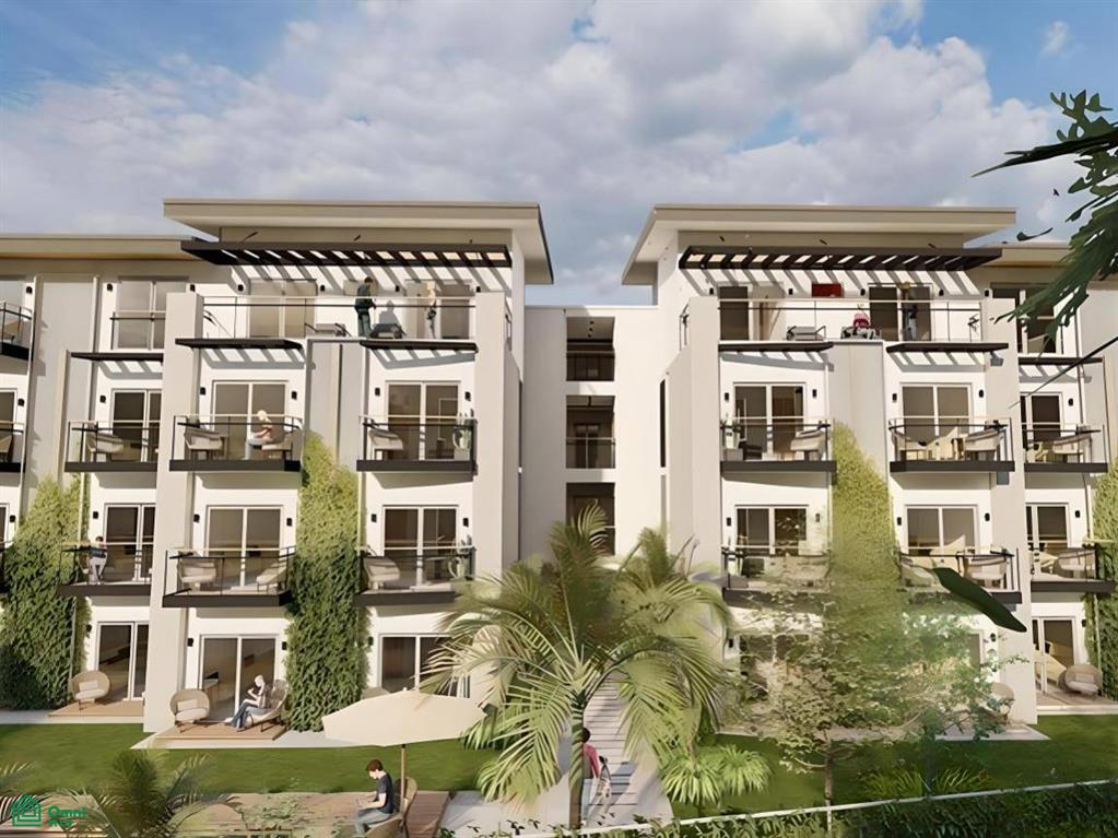 Flamingo Marina Tower 302 , Playa Flamingo, Guanacaste