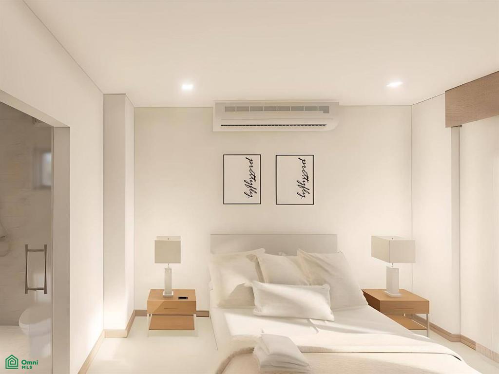 Flamingo Marina Tower 302 , Playa Flamingo, Guanacaste