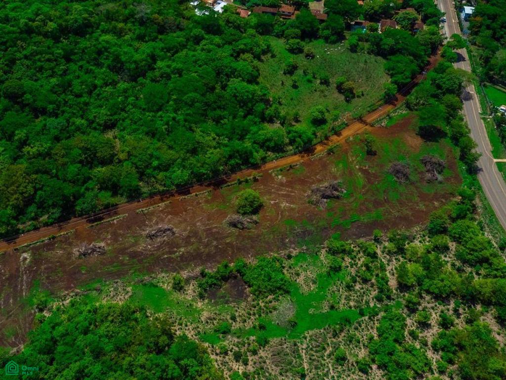 Villa Real Homesites
