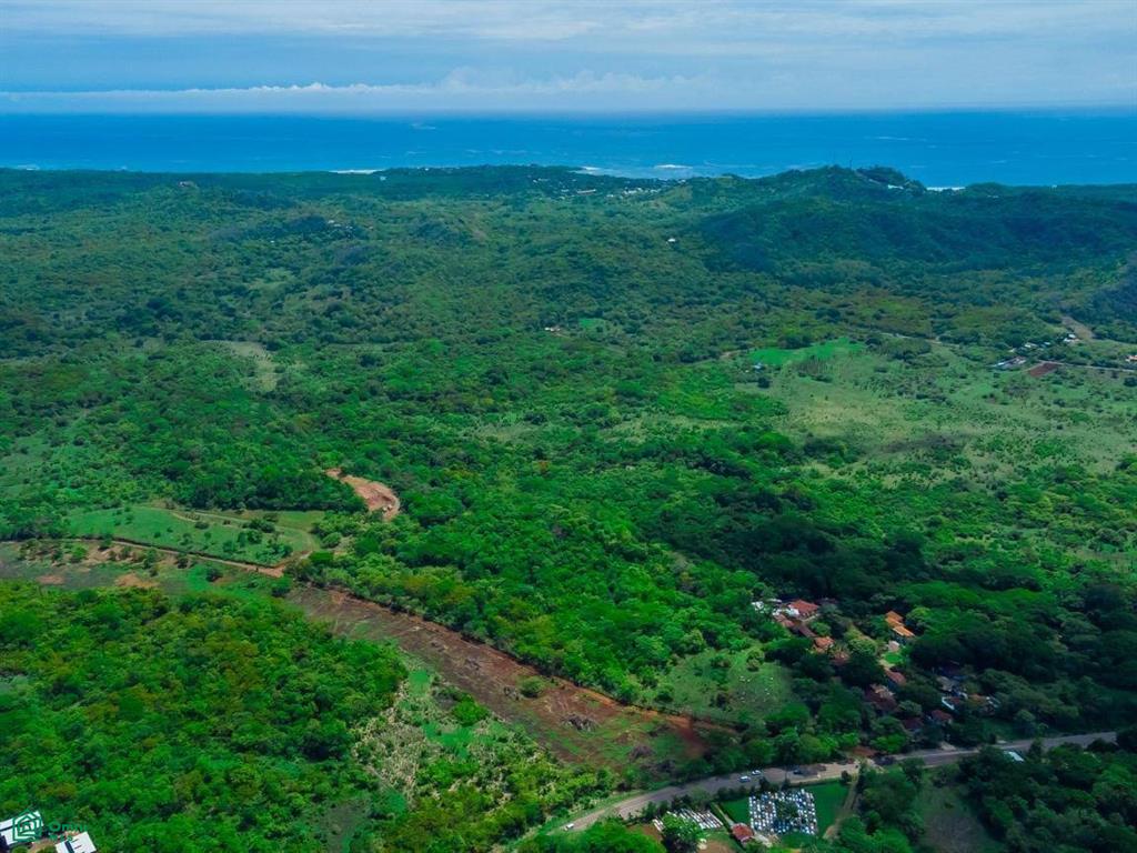 Villa Real Homesites