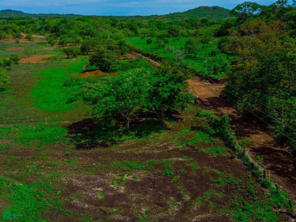 Villa Real Homesites