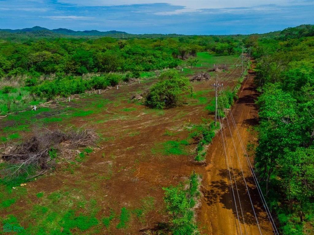 Villa Real Homesites