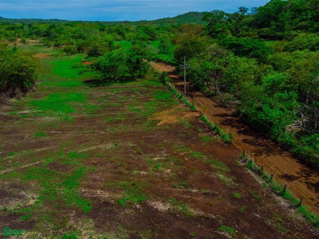 Villa Real Homesites