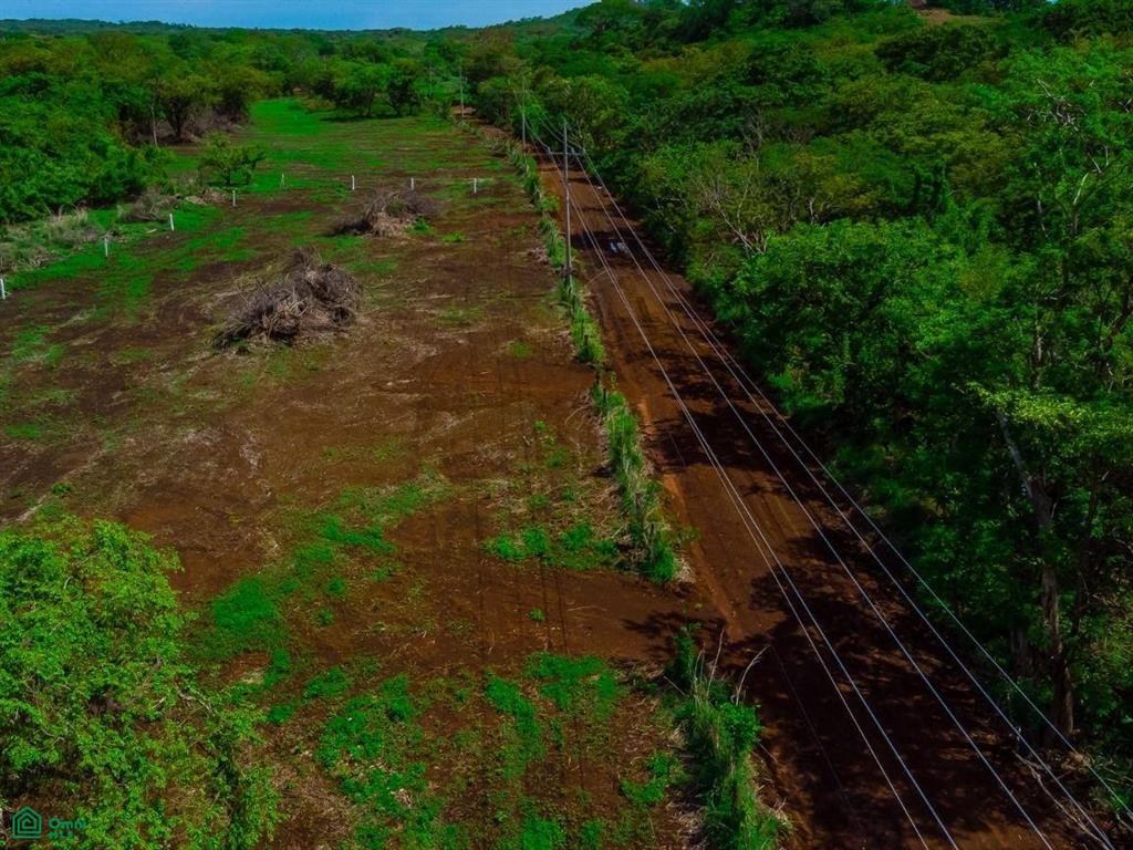 Villa Real Homesites