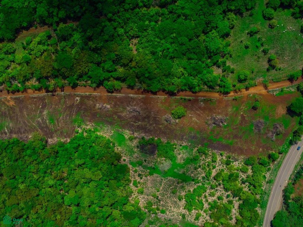 Villa Real Homesites