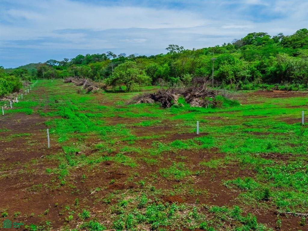 Villa Real Homesites