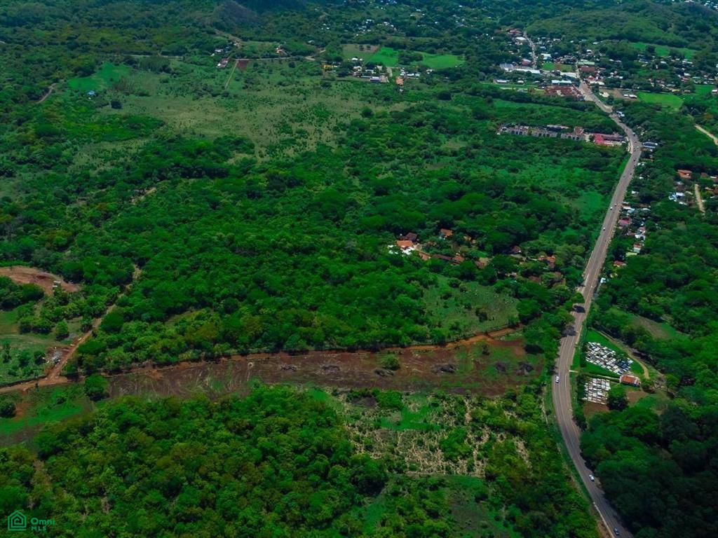 Villa Real Homesites