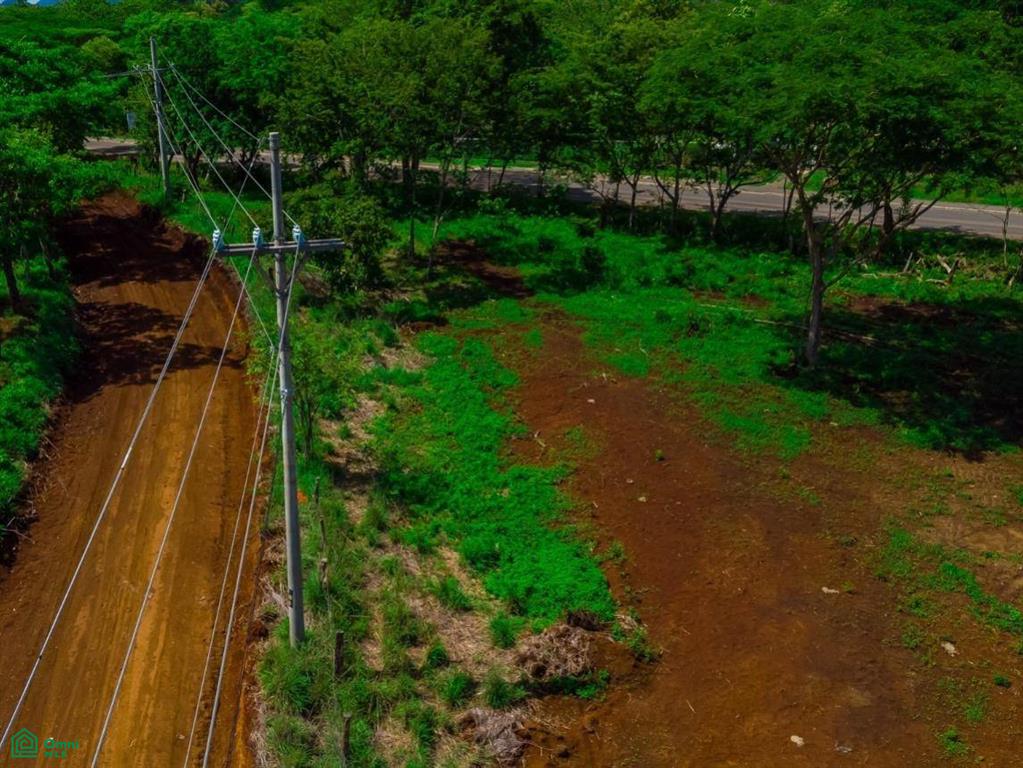 Villa Real Homesites