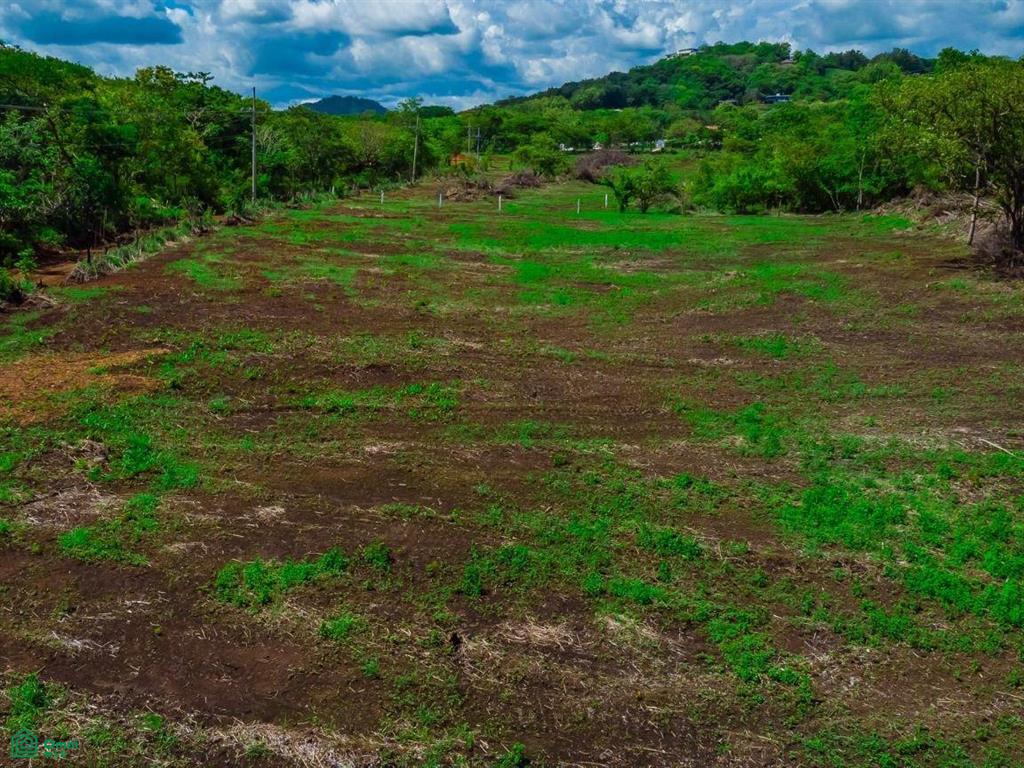 Villa Real Homesites