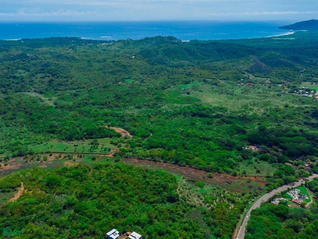 Villa Real Homesites