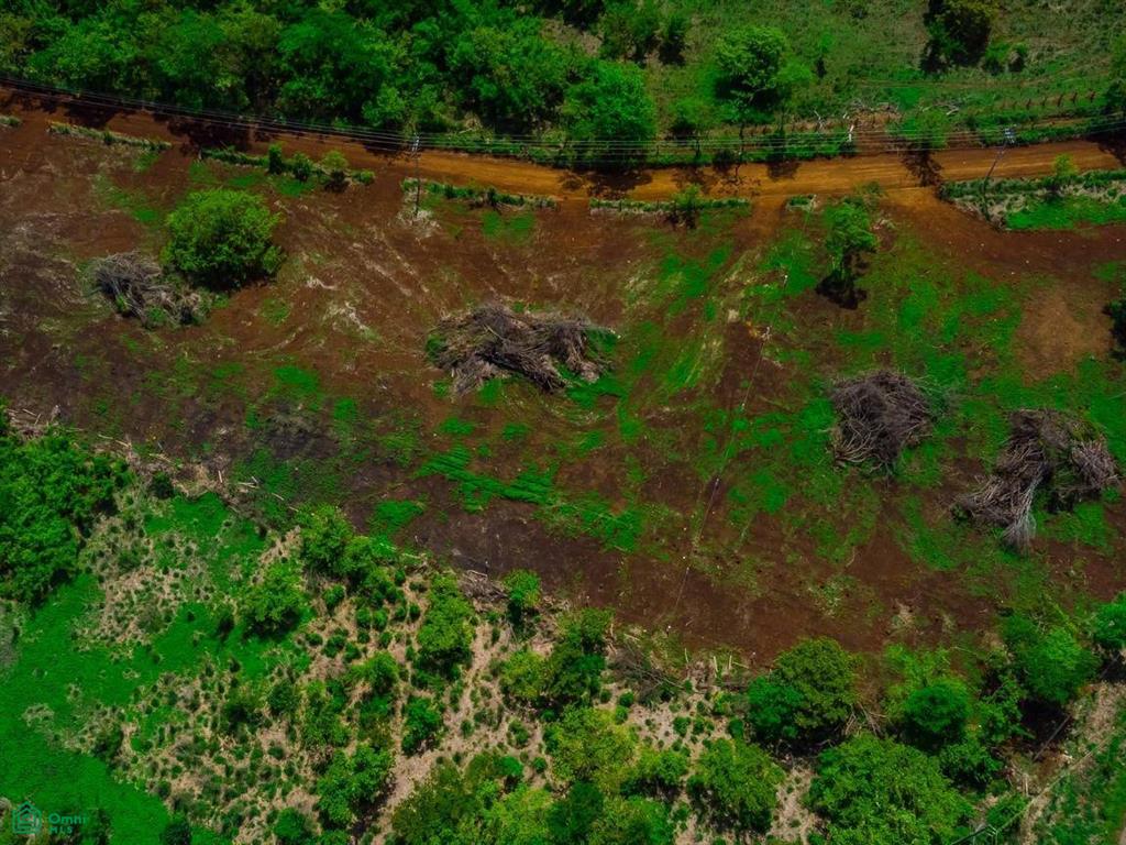 Villa Real Homesites