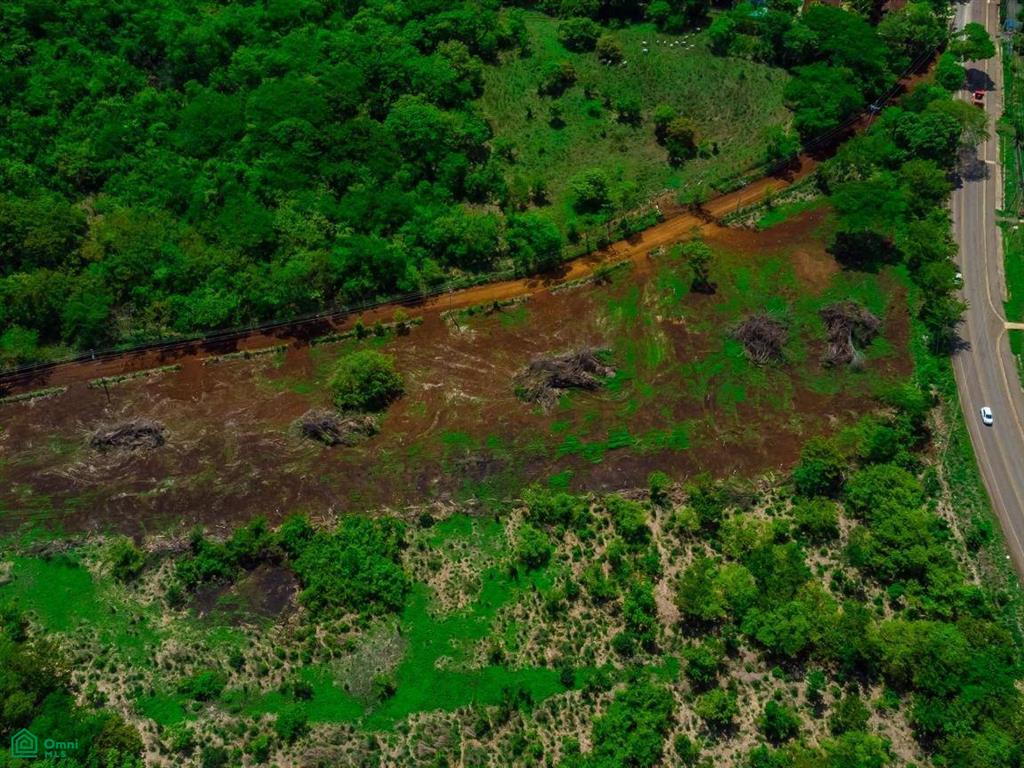 Villa Real Homesites