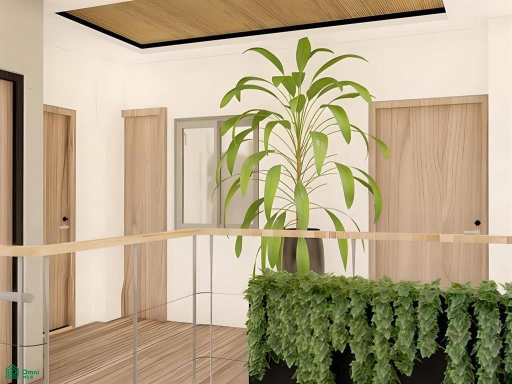 Flamingo Marina Tower 303 , Playa Flamingo, Guanacaste