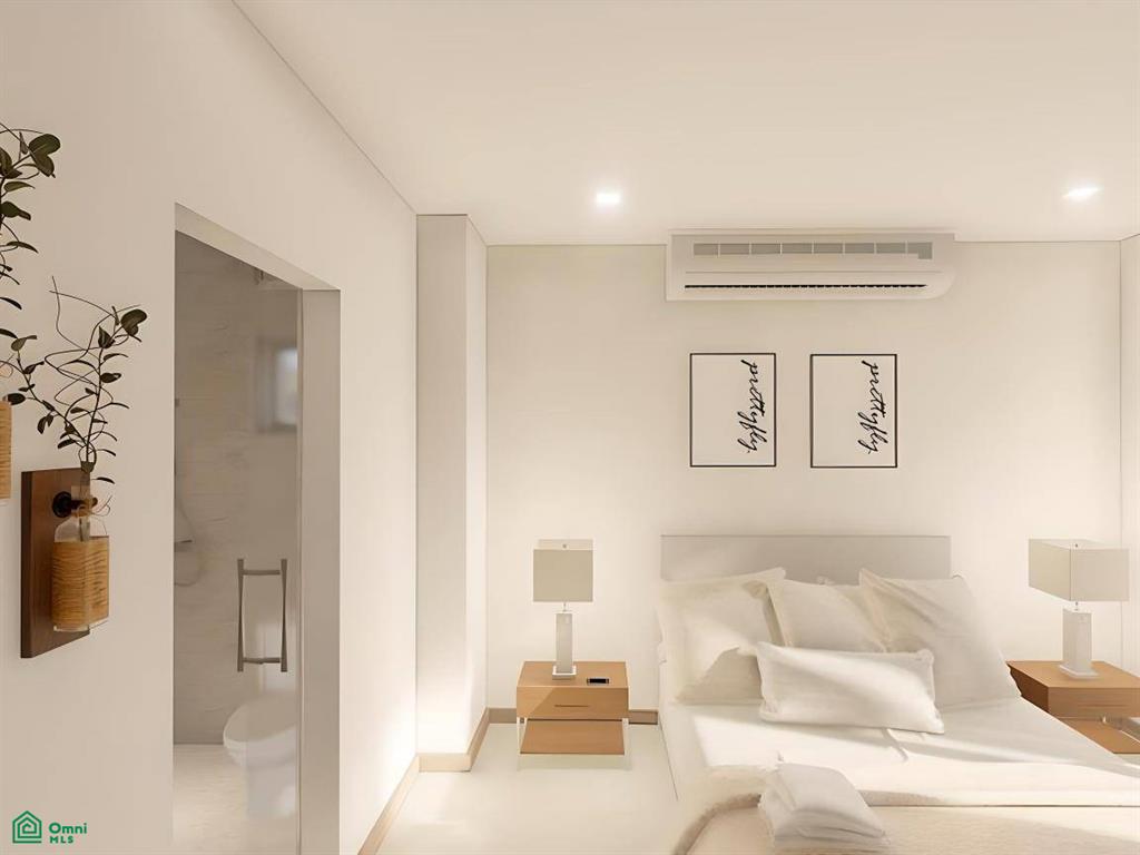 Flamingo Marina Tower 303 , Playa Flamingo, Guanacaste