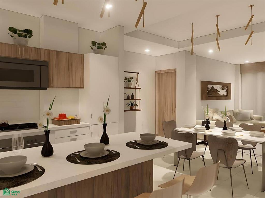 Flamingo Marina Tower 303 , Playa Flamingo, Guanacaste