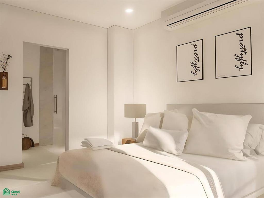 Flamingo Marina Tower 303 , Playa Flamingo, Guanacaste